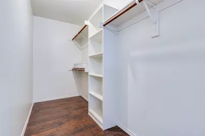 1611 Cedar Bluff Lane, Dallas, TX 75253 - Photo 18