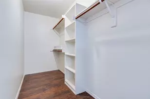 1611 Cedar Bluff Ln, Dallas, TX 75253 - Photo 18