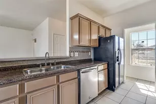 1611 Cedar Bluff Ln, Dallas, TX 75253 - Photo 6