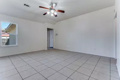 1611 Cedar Bluff Lane, Dallas, TX 75253 - Photo 14