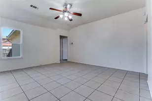 1611 Cedar Bluff Ln, Dallas, TX 75253 - Photo 14