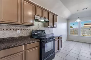 1611 Cedar Bluff Ln, Dallas, TX 75253 - Photo 8