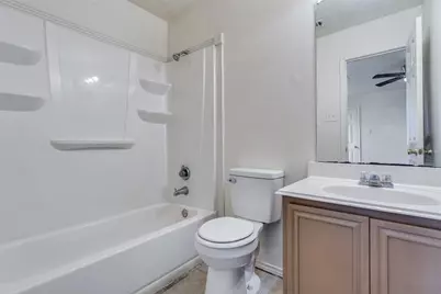 1611 Cedar Bluff Lane, Dallas, TX 75253 - Photo 22