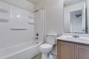 1611 Cedar Bluff Ln, Dallas, TX 75253 - Photo 22