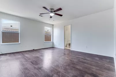 1611 Cedar Bluff Lane, Dallas, TX 75253 - Photo 20