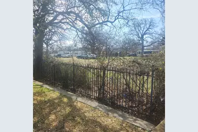 725 E John Carpenter Freeway, Irving, TX 75062 - Photo 12