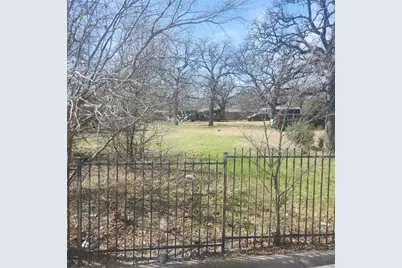 725 E John Carpenter Freeway, Irving, TX 75062 - Photo 10