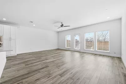 5653 Woodlands Drive, The Colony, TX 75056 - Photo 10