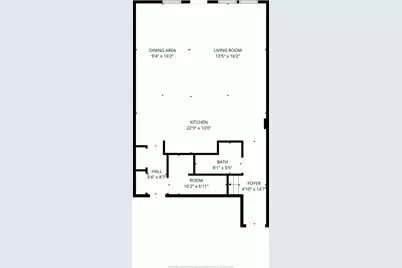 5653 Woodlands Drive, The Colony, TX 75056 - Photo 32