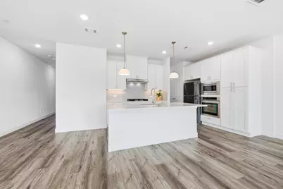 5653 Woodlands Drive, The Colony, TX 75056 - Photo 6