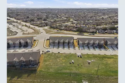 5653 Woodlands Drive, The Colony, TX 75056 - Photo 28