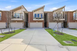 5653 Woodlands Dr, The Colony, TX 75056 - Photo 1