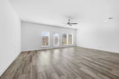 5653 Woodlands Drive, The Colony, TX 75056 - Photo 12