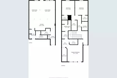 5653 Woodlands Drive, The Colony, TX 75056 - Photo 34