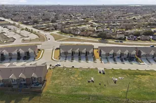 5653 Woodlands Dr, The Colony, TX 75056 - Photo 34