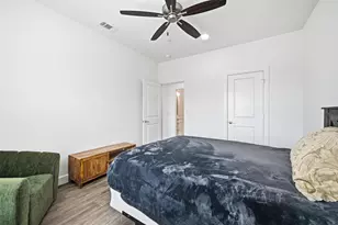 5653 Woodlands Dr, The Colony, TX 75056 - Photo 22