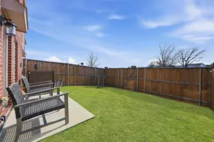 5653 Woodlands Dr, The Colony, TX 75056 - Photo 26