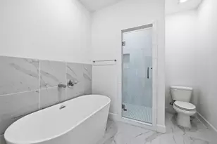 5653 Woodlands Dr, The Colony, TX 75056 - Photo 18