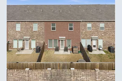 5653 Woodlands Drive, The Colony, TX 75056 - Photo 36