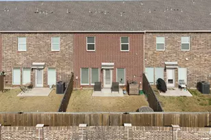 5653 Woodlands Dr, The Colony, TX 75056 - Photo 36