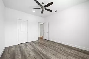 5653 Woodlands Dr, The Colony, TX 75056 - Photo 24