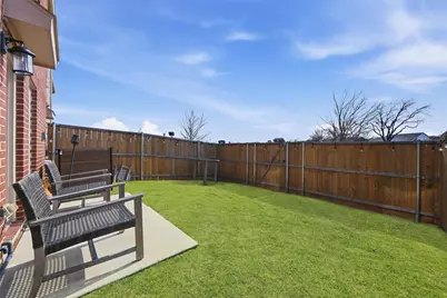 5653 Woodlands Drive, The Colony, TX 75056 - Photo 32