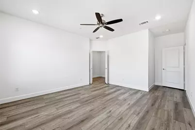 5653 Woodlands Drive, The Colony, TX 75056 - Photo 16