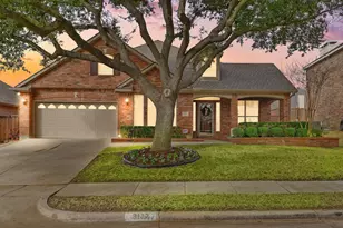 3117 Oak Meadow Dr, Flower Mound, TX 75028 - Photo 2