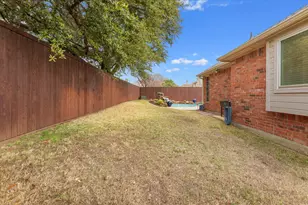 3117 Oak Meadow Dr, Flower Mound, TX 75028 - Photo 34