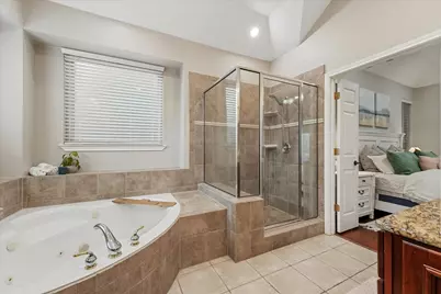 3117 Oak Meadow Drive, Flower Mound, TX 75028 - Photo 28