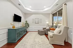 3117 Oak Meadow Dr, Flower Mound, TX 75028 - Photo 12