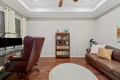 3117 Oak Meadow Drive, Flower Mound, TX 75028 - Photo 14