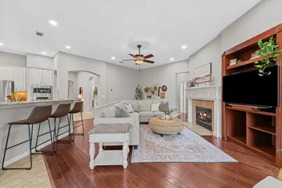 3117 Oak Meadow Drive, Flower Mound, TX 75028 - Photo 22