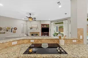 3117 Oak Meadow Dr, Flower Mound, TX 75028 - Photo 20