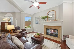 3117 Oak Meadow Dr, Flower Mound, TX 75028 - Photo 26