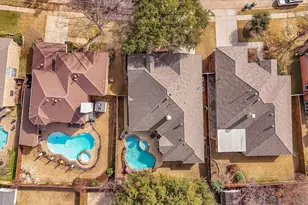 3117 Oak Meadow Dr, Flower Mound, TX 75028 - Photo 38