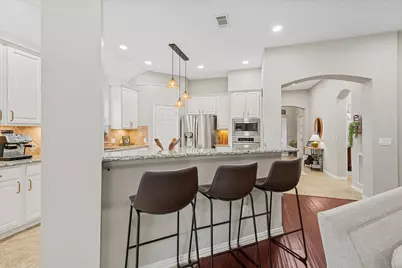 3117 Oak Meadow Drive, Flower Mound, TX 75028 - Photo 18