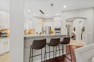 3117 Oak Meadow Dr, Flower Mound, TX 75028 - Photo 18