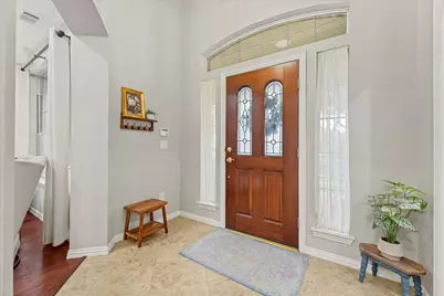 3117 Oak Meadow Drive, Flower Mound, TX 75028 - Photo 10