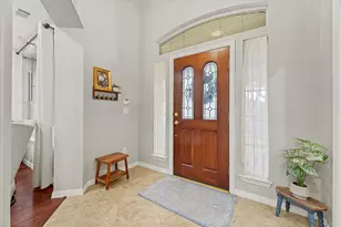 3117 Oak Meadow Dr, Flower Mound, TX 75028 - Photo 10