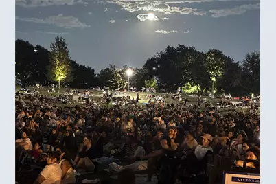 2601 Colby Street, Dallas, TX 75204 - Photo 30