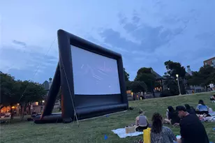 2601 Colby St, Dallas, TX 75204 - Photo 30