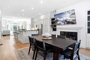 2601 Colby St, Dallas, TX 75204 - Photo 10