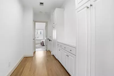 2601 Colby Street, Dallas, TX 75204 - Photo 22