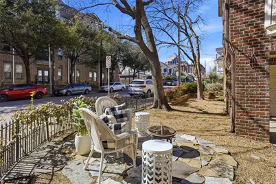 2601 Colby Street, Dallas, TX 75204 - Photo 4