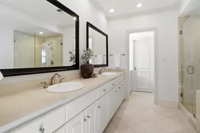 2601 Colby Street, Dallas, TX 75204 - Photo 16