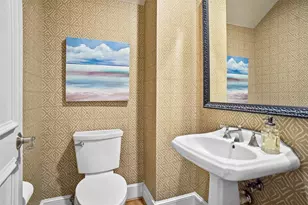 2601 Colby St, Dallas, TX 75204 - Photo 12