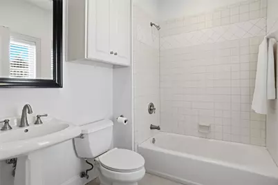 2601 Colby Street, Dallas, TX 75204 - Photo 24