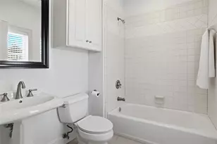 2601 Colby St, Dallas, TX 75204 - Photo 24