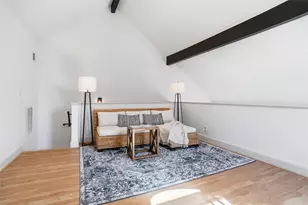 2601 Colby St, Dallas, TX 75204 - Photo 20